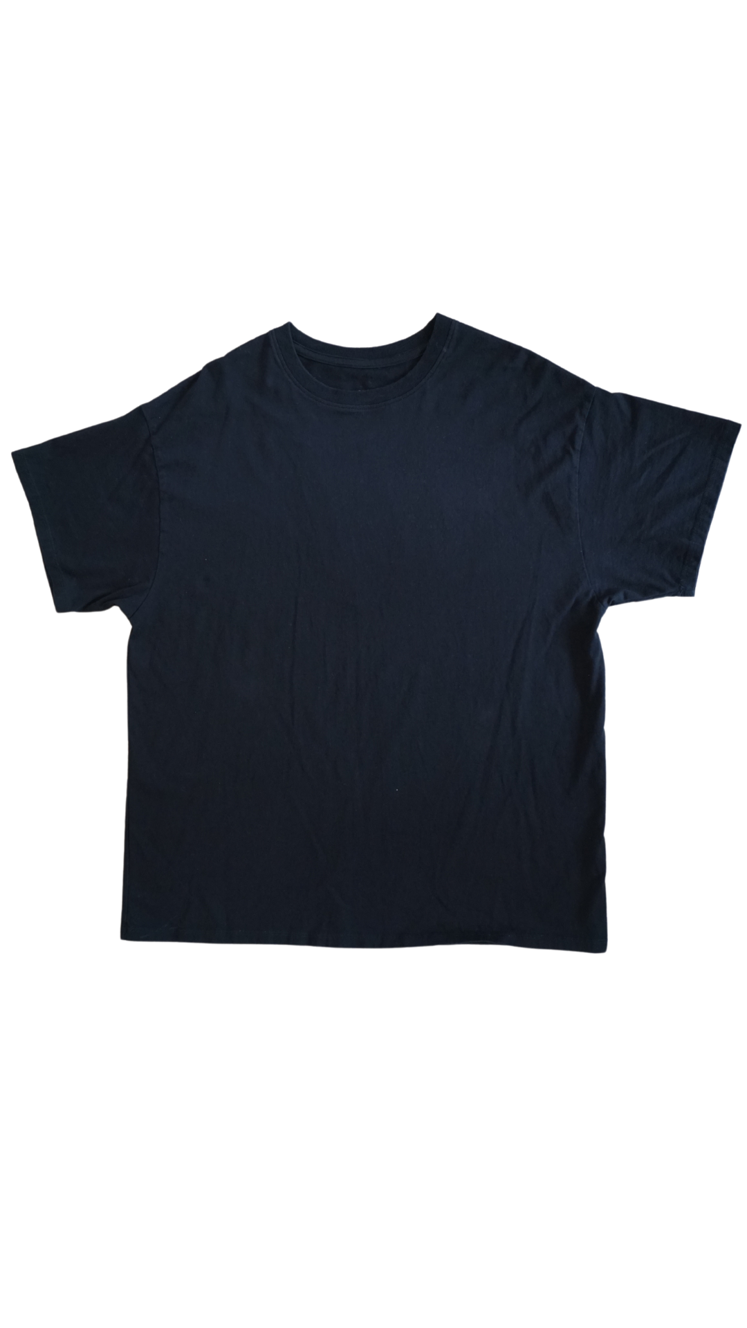 The Fontana T-Shirt