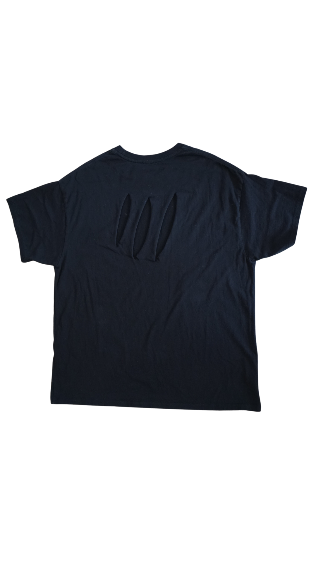 The Fontana T-Shirt