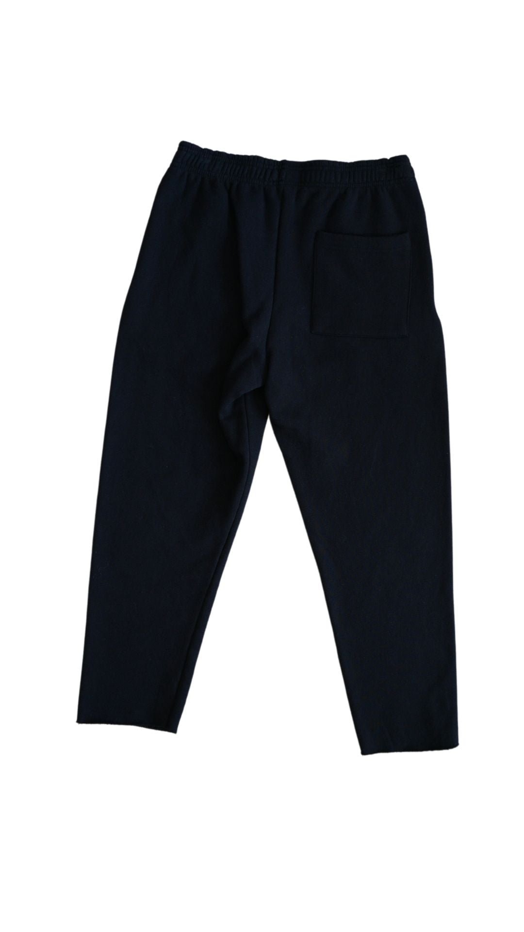 The Righteous Track Pant