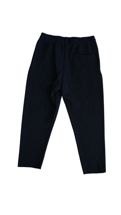 The Righteous Track Pant