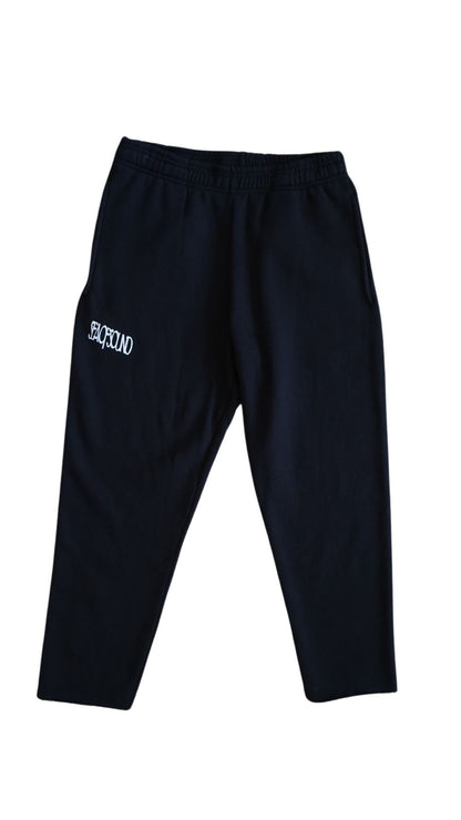 The Righteous Track Pant